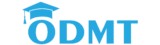 ODMT SCHOOL